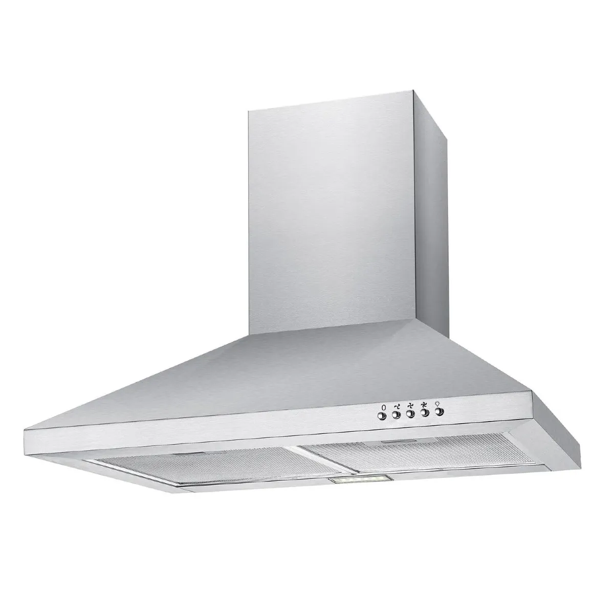 Rangehoods: Keeping Kiwi Kitchens Smoke-Free
