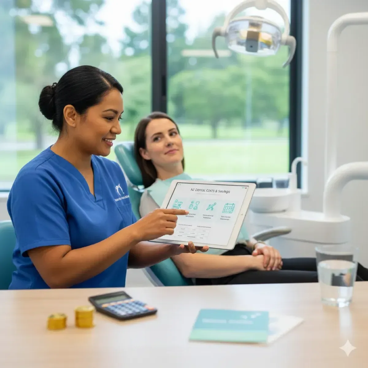 Dental Costs in NZ: Why They are High and How to Save Money