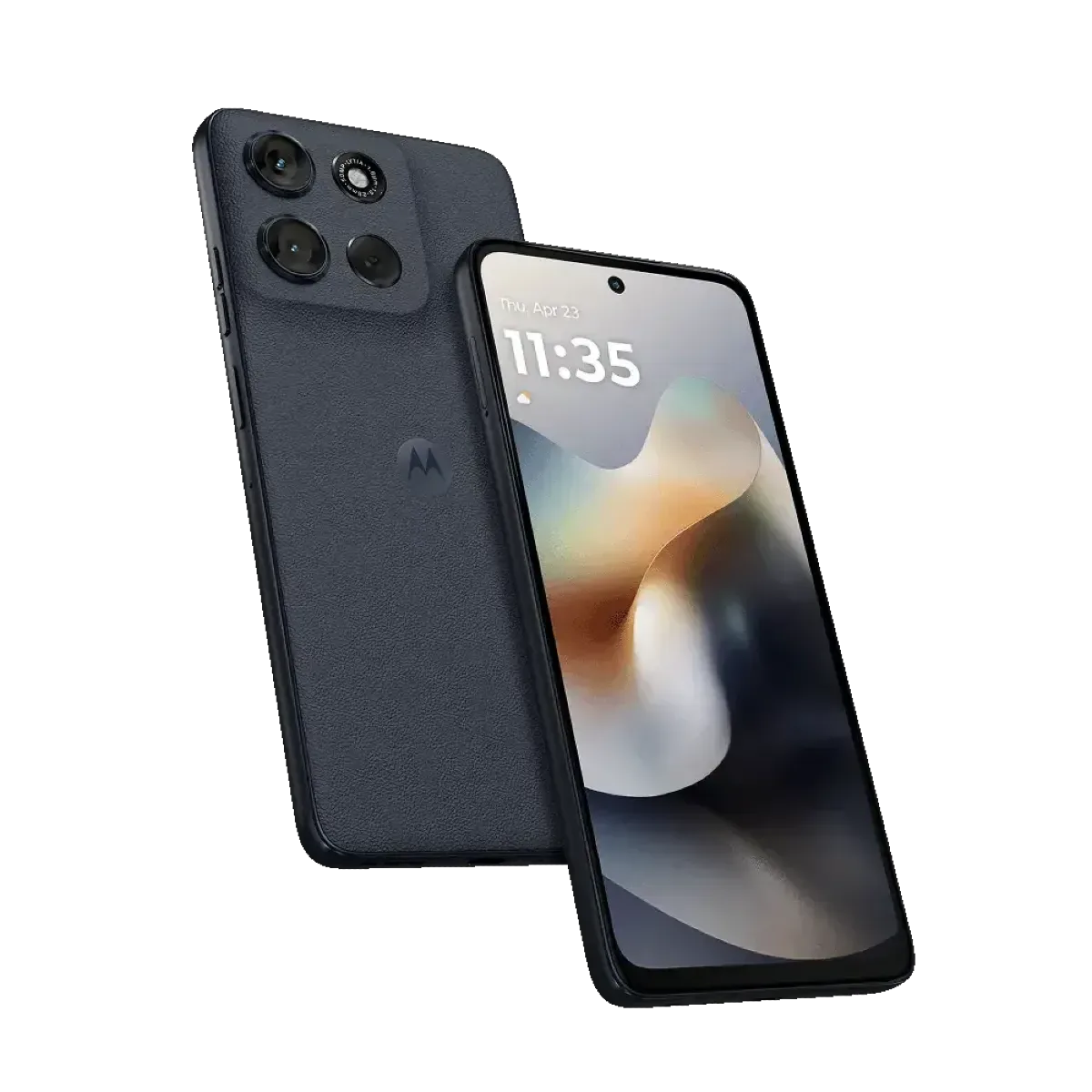 5G Smartphones: Future-Ready Connectivity in New Zealand