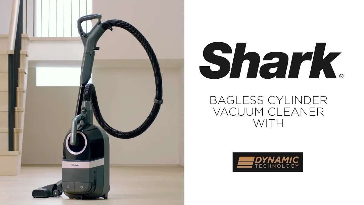 Barrel Vacuum Cleaners: Powerful Cleaning for NZ Carpets
