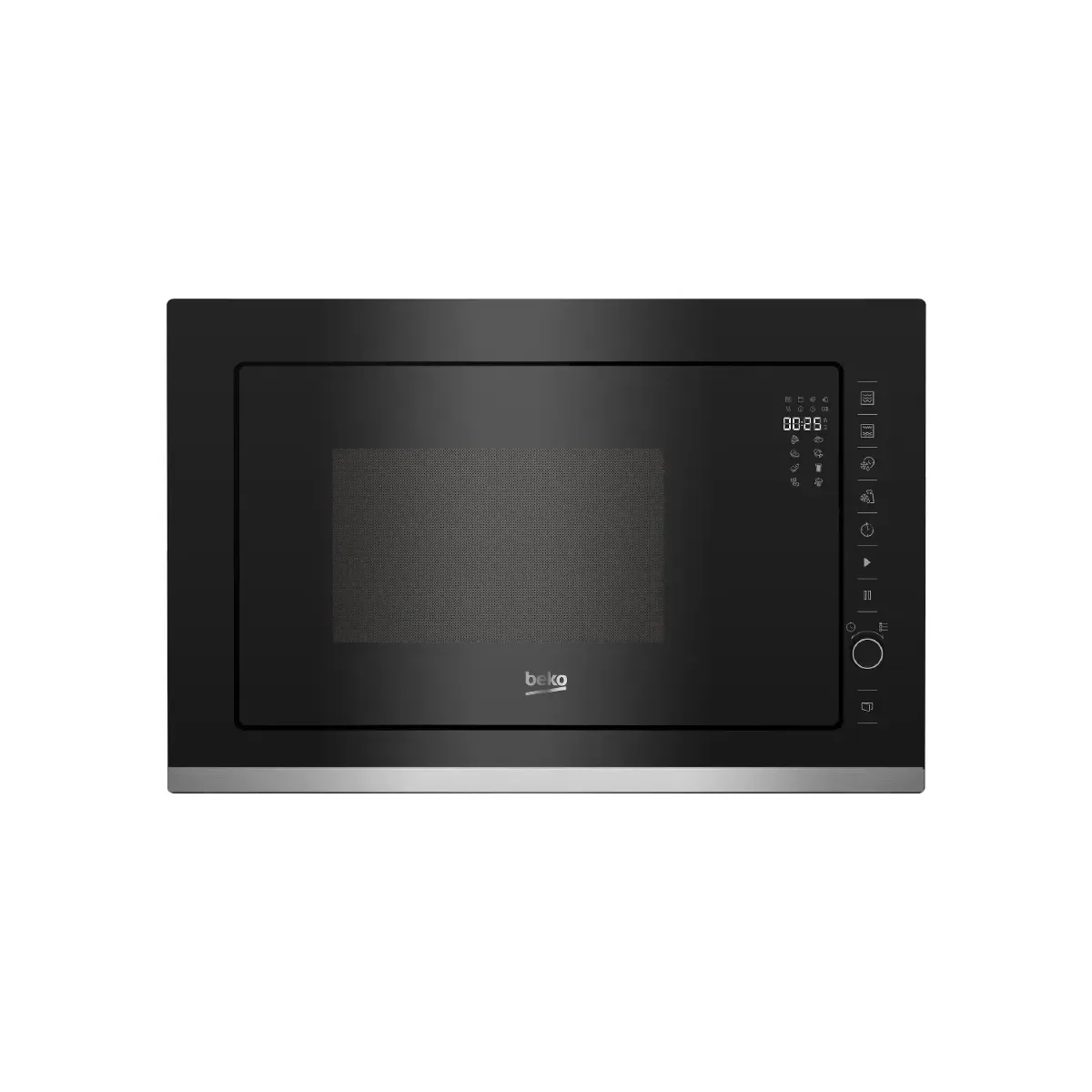 Microwave Ovens: Quick Heating for Busy Lifestyles