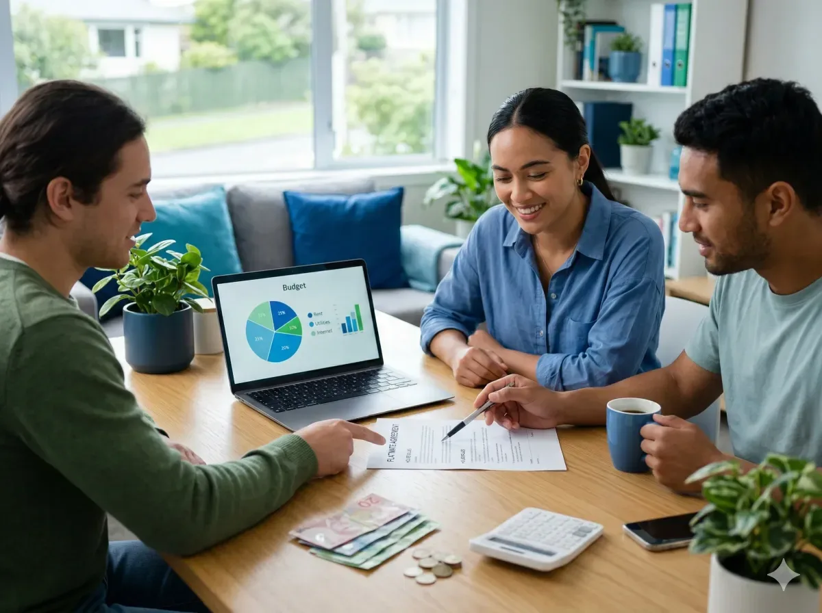 Flatmate Rights NZ: What You Need to Know