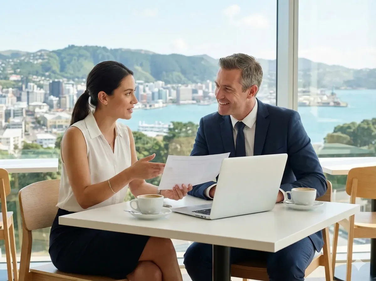 Flexible Working Requests NZ: Your Rights to Ask