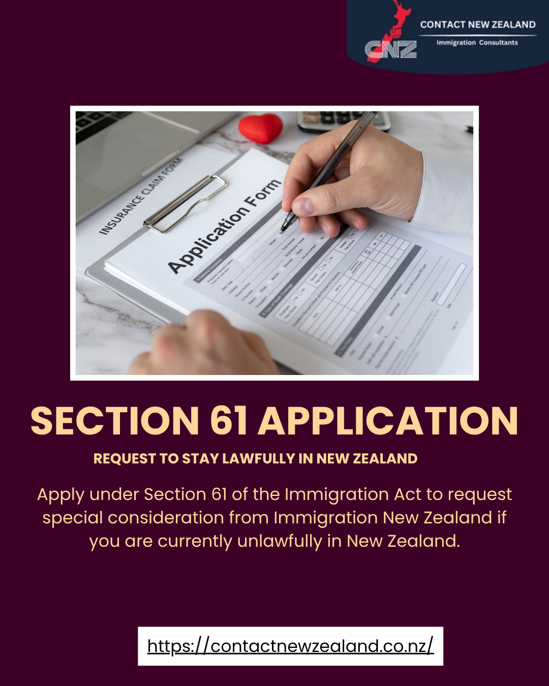 Navigating Section 61 Requests in New Zealand: What You Need to Know