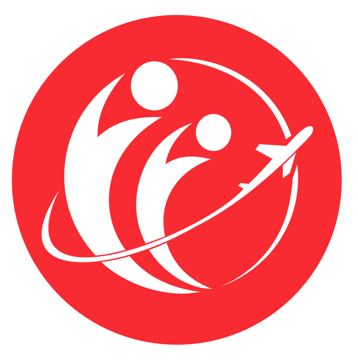 The SmartMove2UK - UK Immigration Law Firm