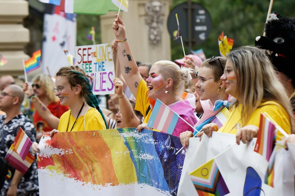 How to Make an ACC Claim (Step-by-Step)