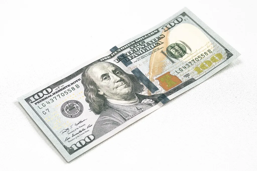 Australian home‑loan deposits and saving strategies for New Zealanders 2026