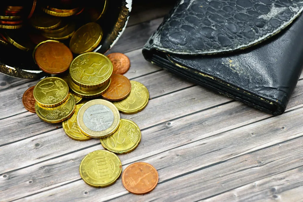 Australian superannuation contribution rules for New Zealanders 2026