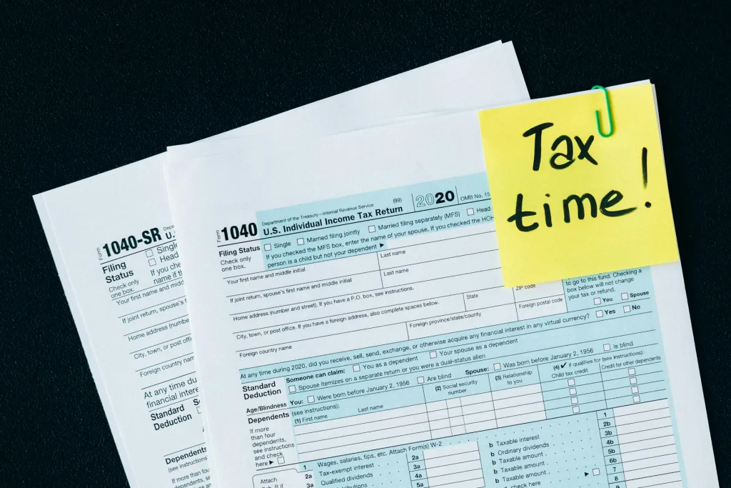 Australian tax culture for New Zealanders 2026: How it feels to file ATO returns