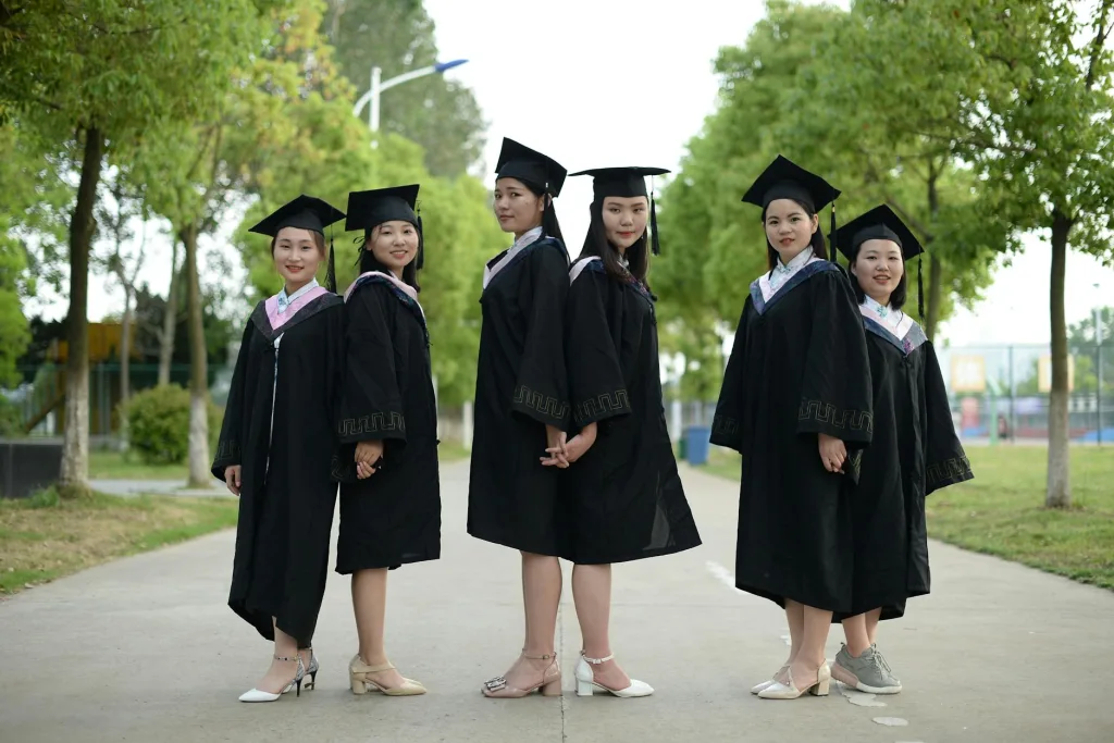 Australian universities for New Zealand graduates 2026: Pathways and fees