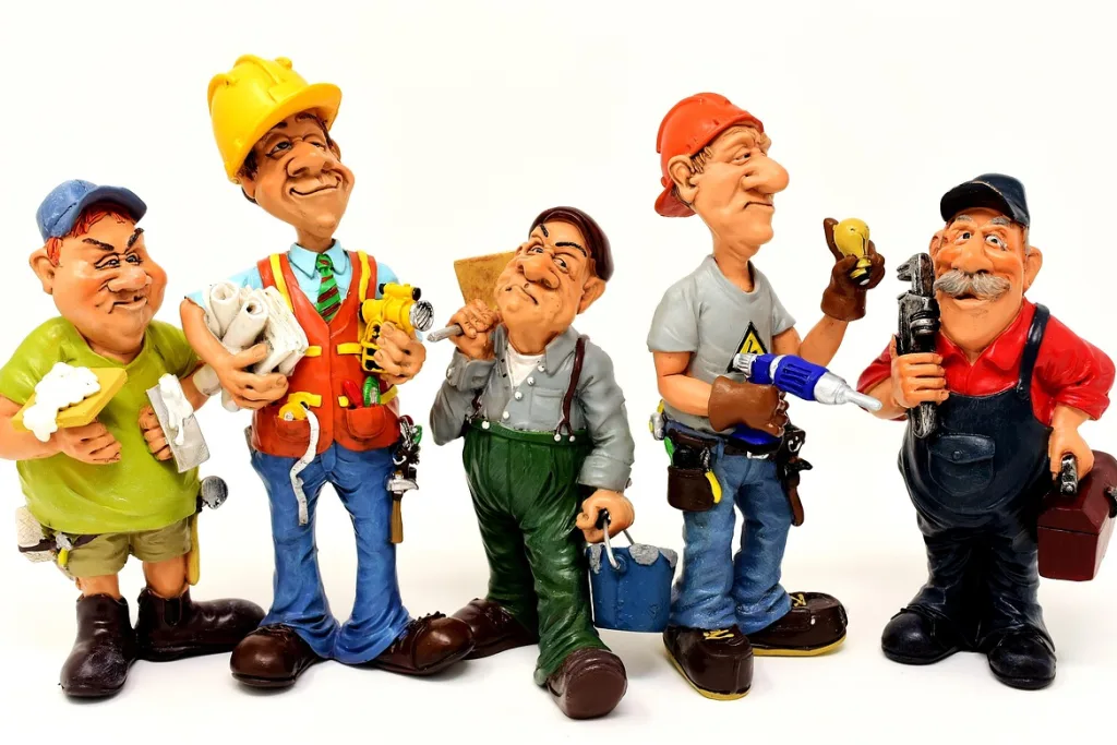 Best Construction and Trade Assistant Jobs in New Zealand 2026 for Migrants