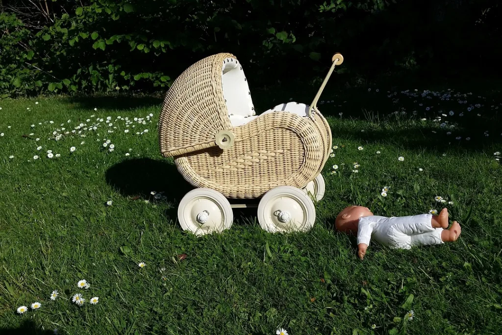 Best Prams and Strollers NZ 2025