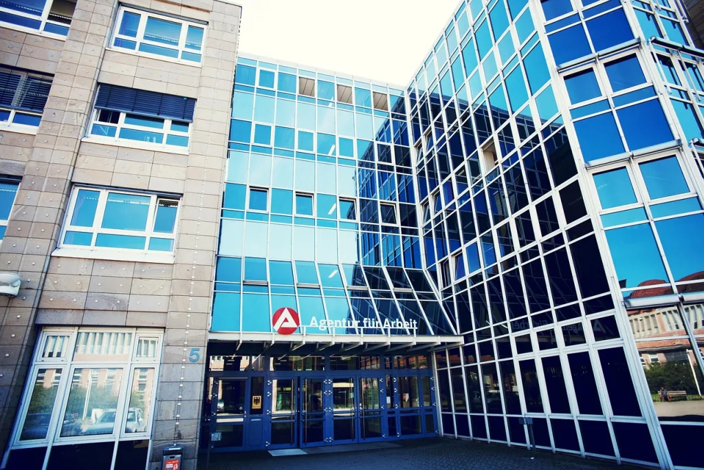 Best Recruitment Agencies for Tech Jobs in NZ