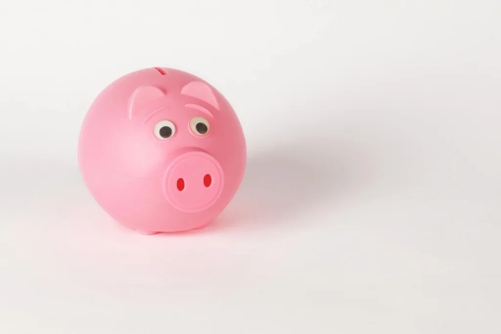 Best Savings Accounts in NZ 2025 (Highest Interest Rates)
