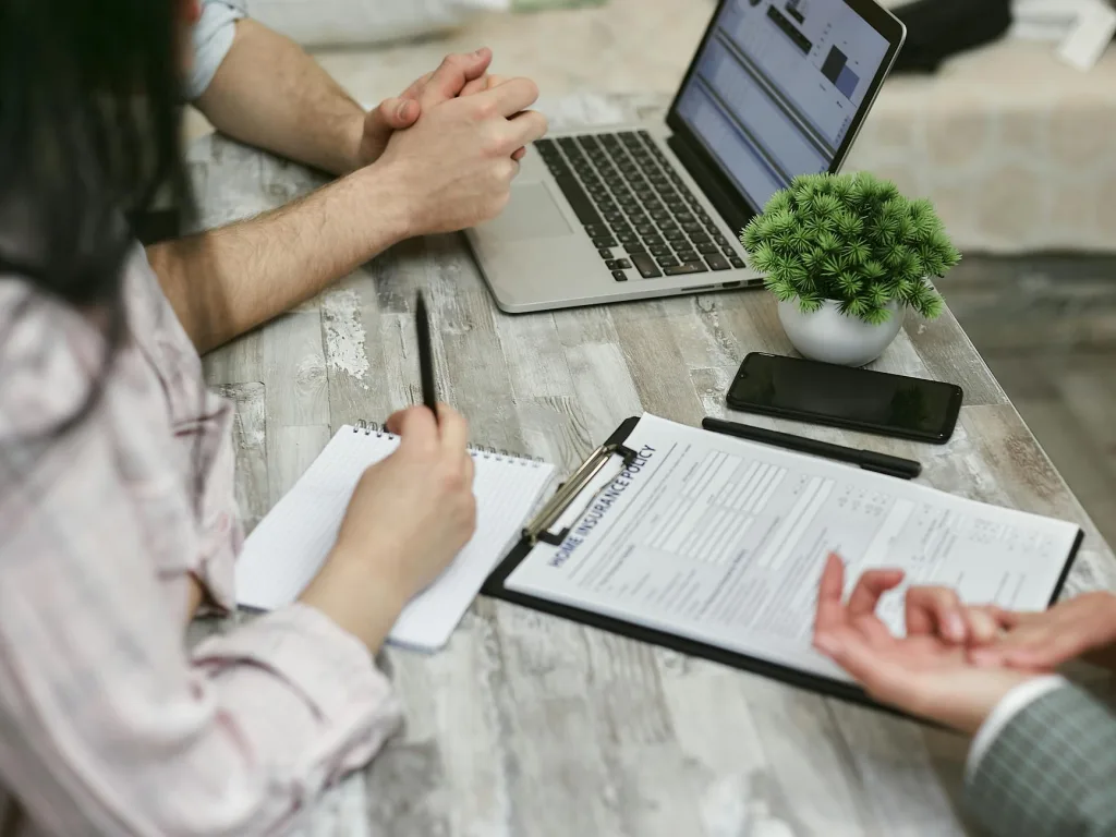 Best Travel Insurance in New Zealand 2026: Annual vs Trip Policies