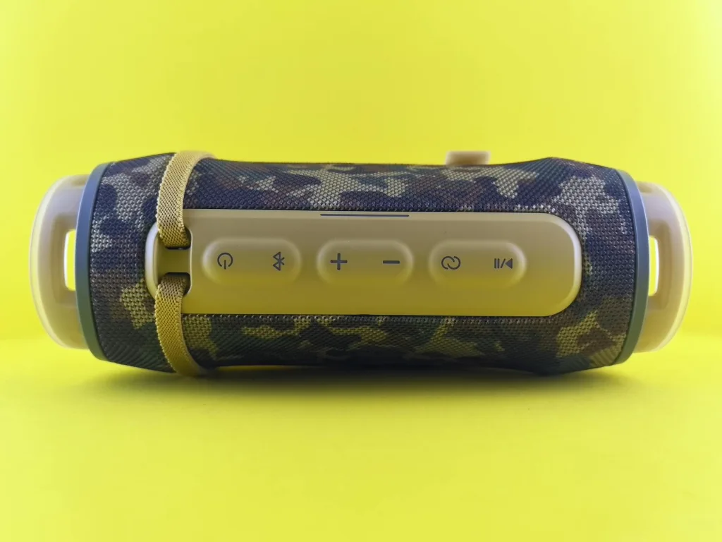 Bluetooth Speakers: Portable Sound for Kiwi Outdoor Lifestyle