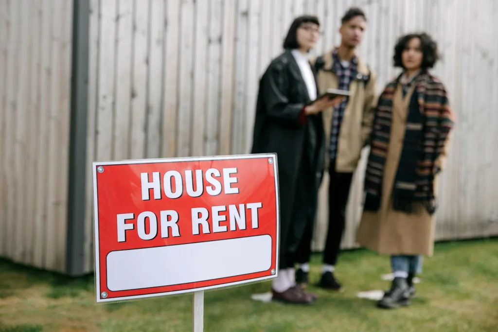 Boarding Houses NZ: Tenant Rights and What to Expect