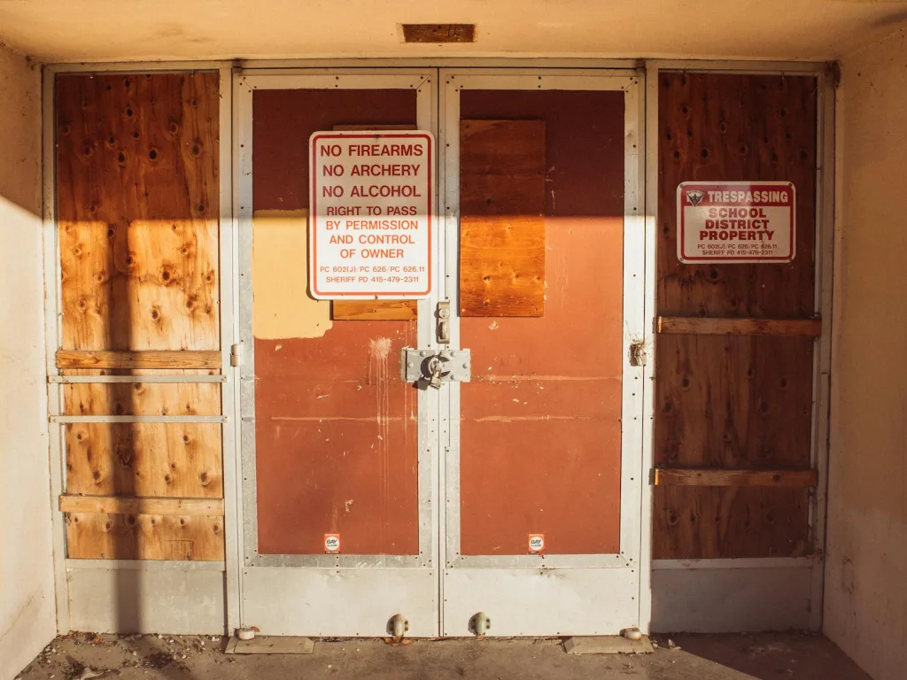 Boarding Your Investment Property: Tax and Legal Rules