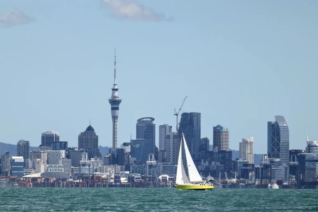 Boat and Watercraft Insurance NZ: What You Need to Know
