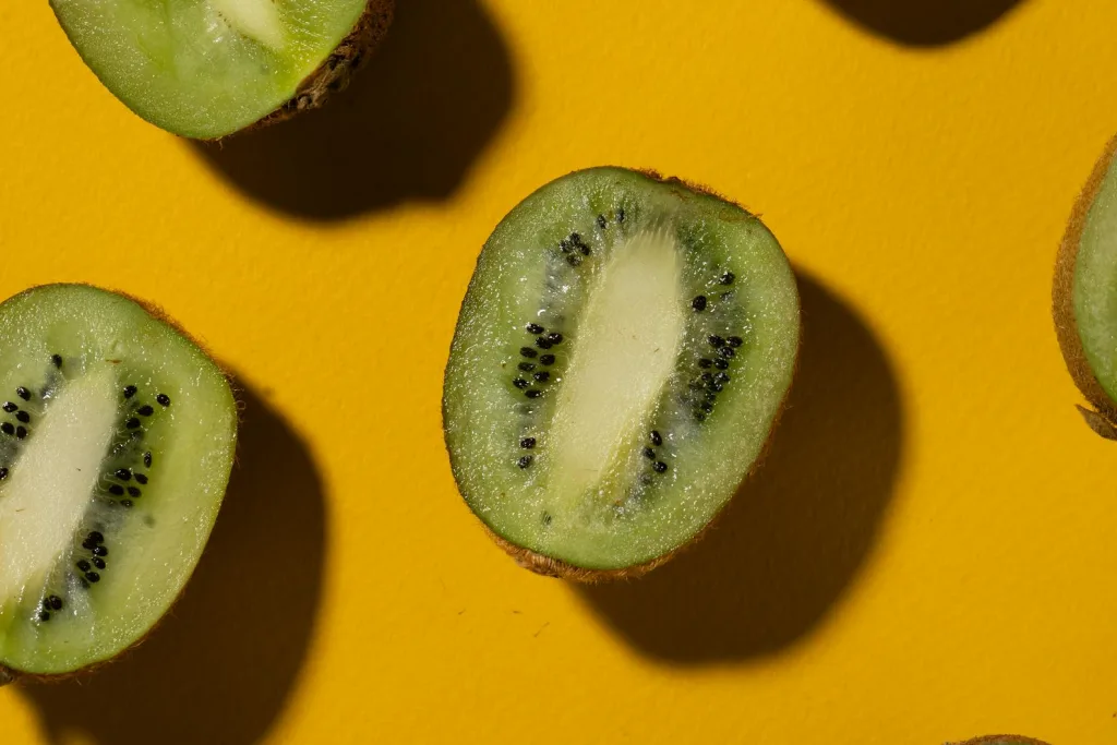 Building Healthy Habits: A Kiwi's Guide