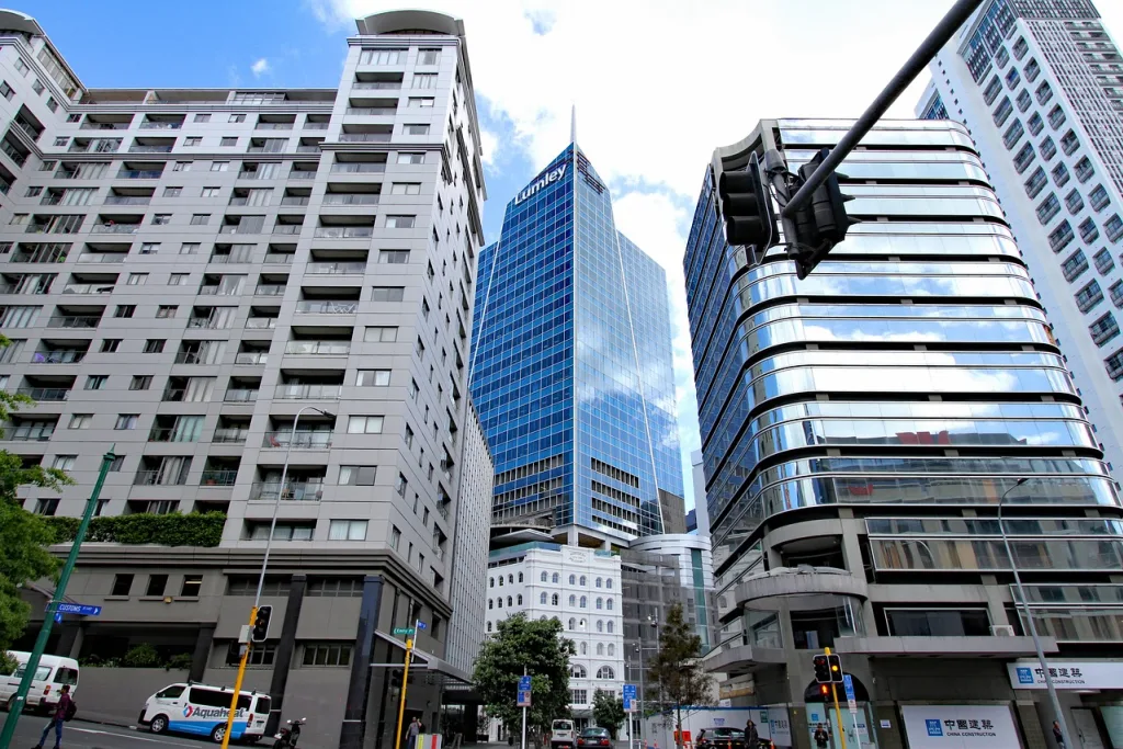 Buying a Car in New Zealand: Step-by-Step