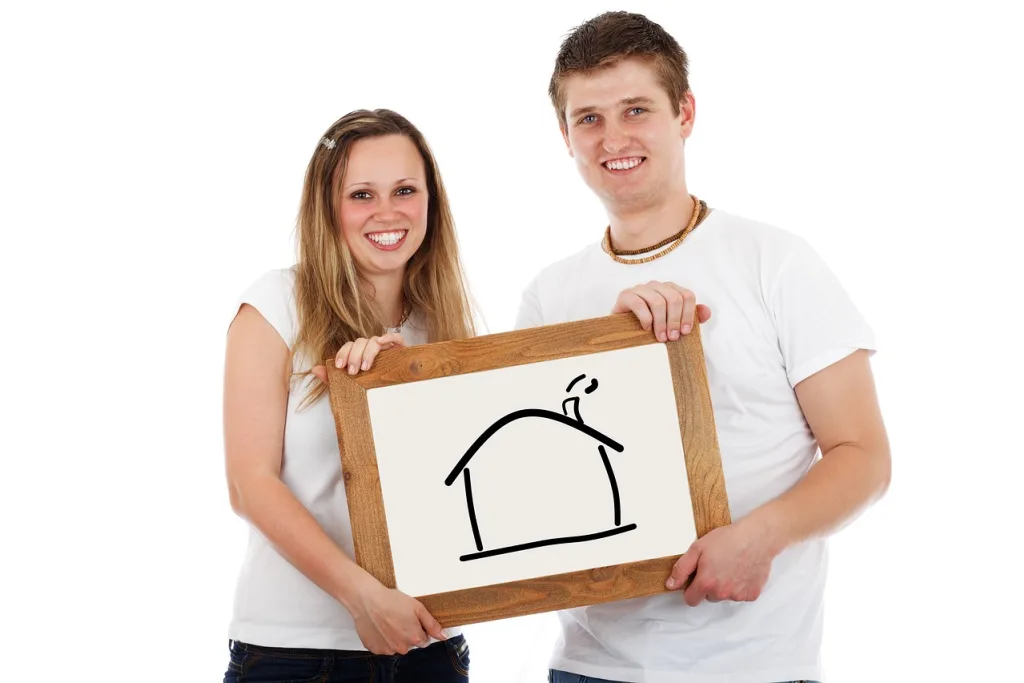 The Property Buying Process in New Zealand: Step-by-Step