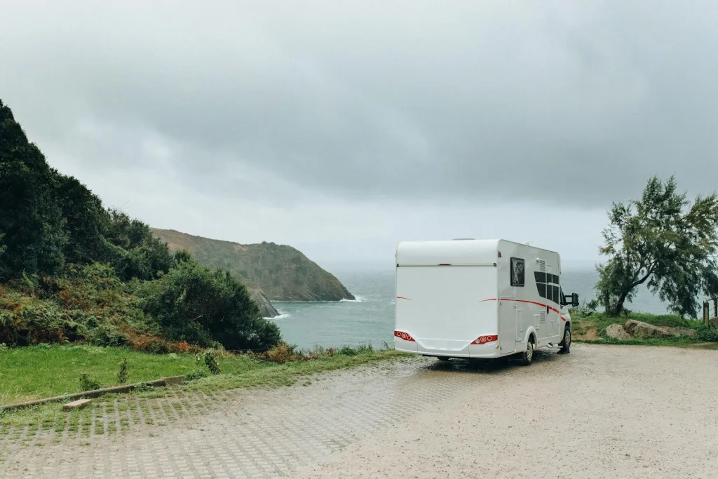 Caravan and Motorhome Insurance NZ: Complete Guide