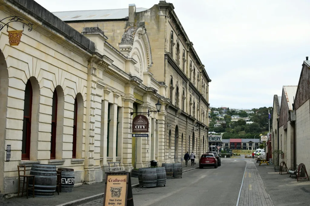 Common Mistakes Tourists Make in New Zealand (and How to Avoid Them)