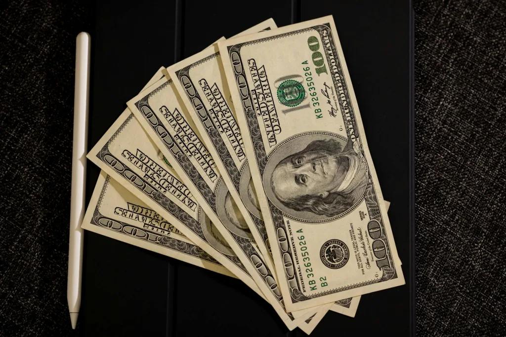 Council Rates Hikes: Why Your Bill Just Went Up and How to Manage It