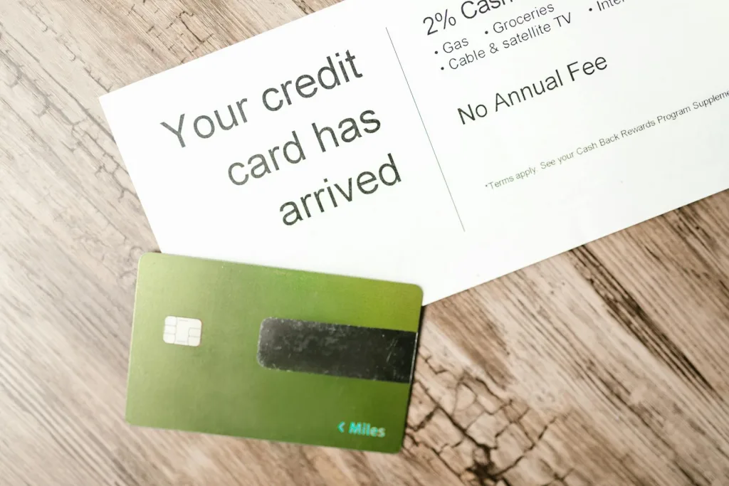 Credit Cards in New Zealand 2026: Best Cashback, Travel and Rewards Cards