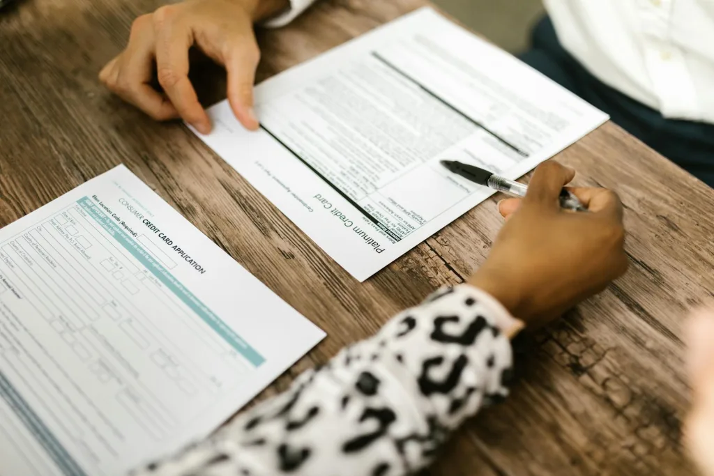 Credit Contracts NZ: Know Before You Sign