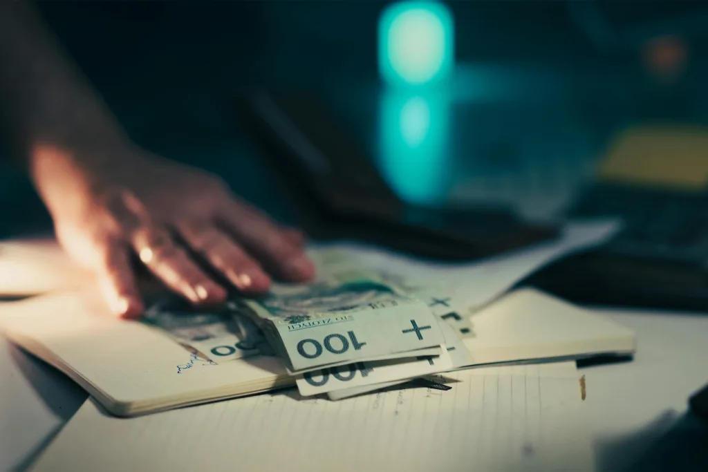 Debt Management in New Zealand 2026: Debt Consolidation, IBs, and Budgeting