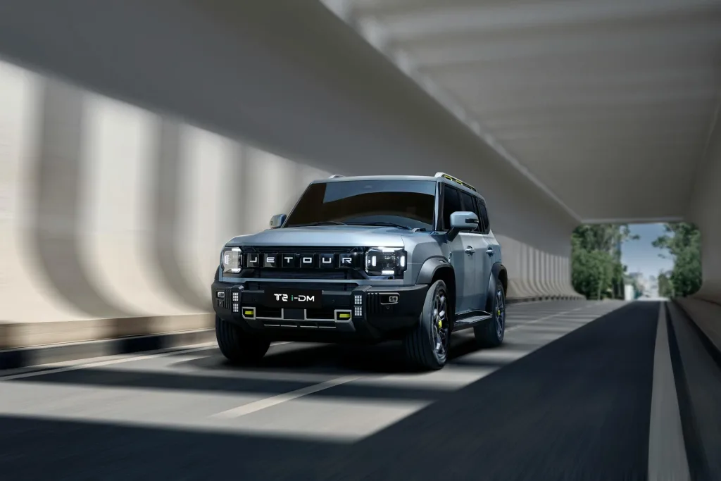 Electric Cars in NZ 2025: Are They Worth It?