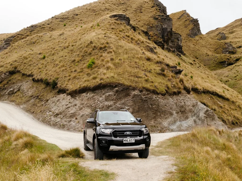 Family‑Friendly New Zealand Itinerary: Kid‑Approved Stops and Short Drives