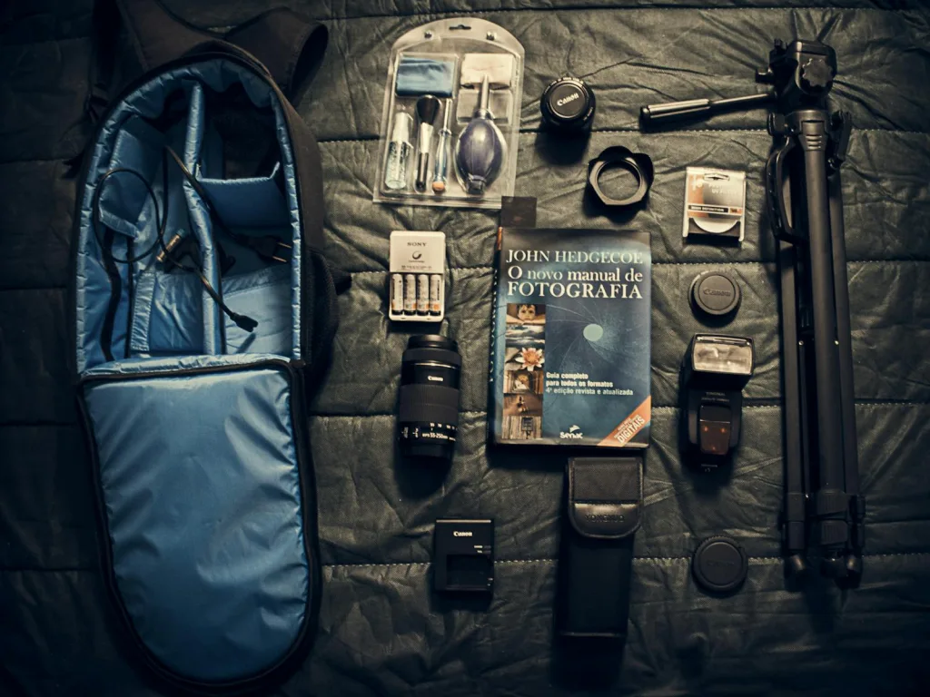 First 30 Days in New Zealand: Essential Setup Guide