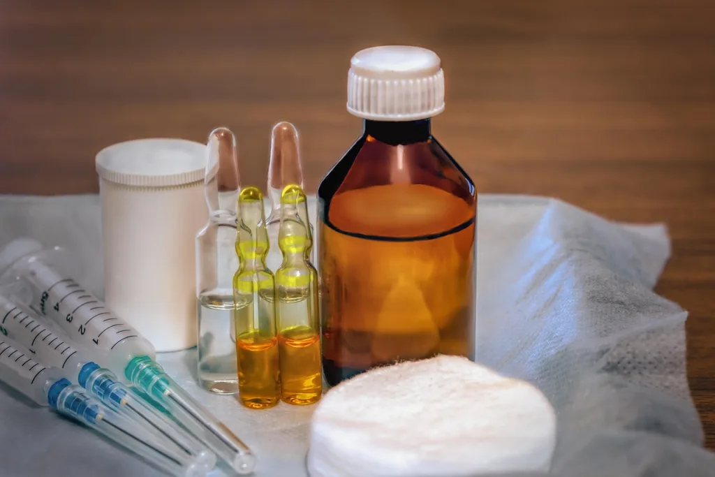 Government Grants for First-Home Buyers in NZ