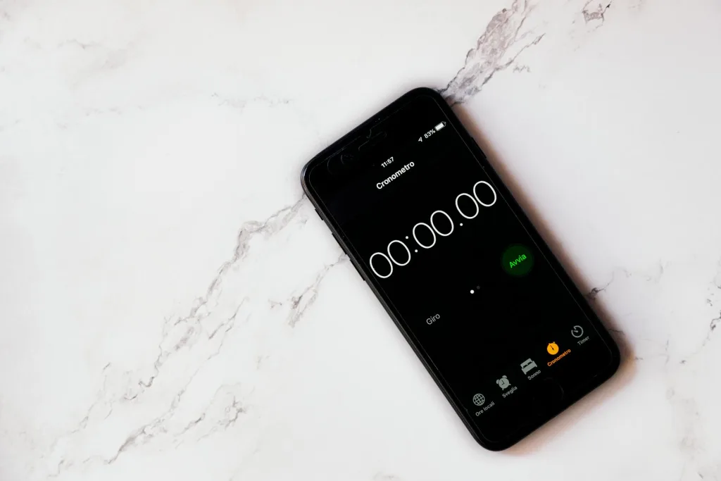 Flatting in NZ: A First-Timer's Guide