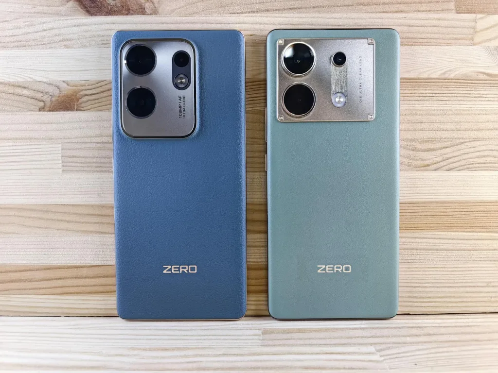 Foldable Smartphones: Premium Innovation in NZ Market