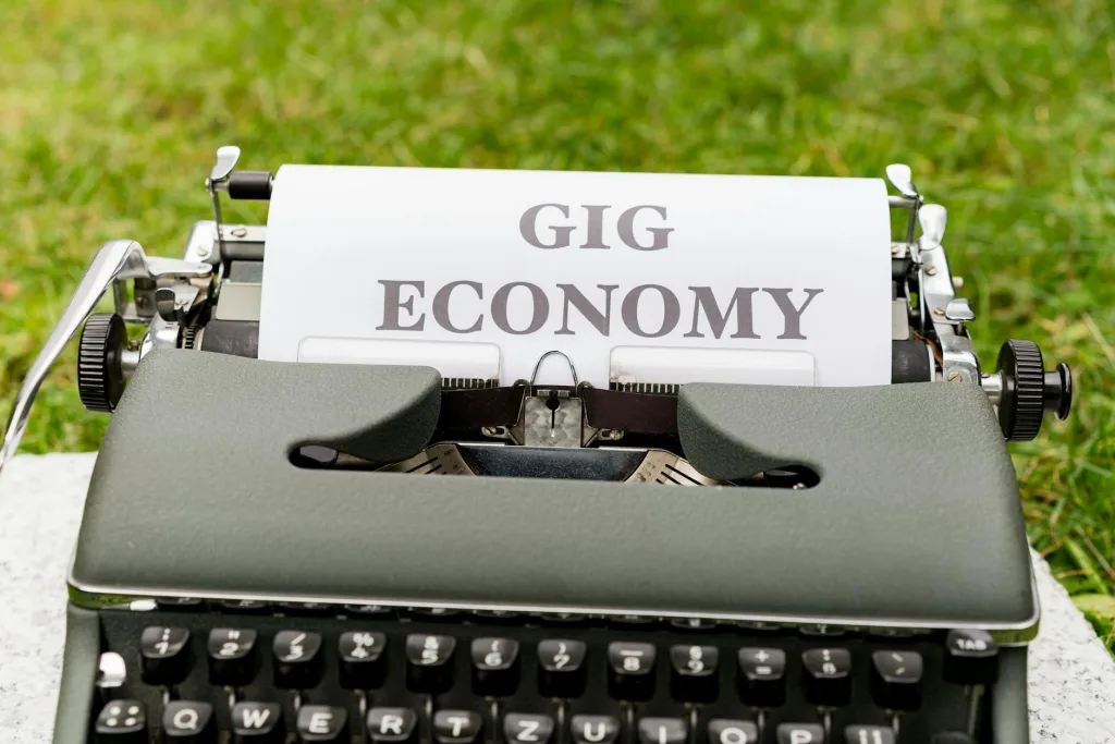 Gig Economy NZ: Your Rights as a Platform Worker