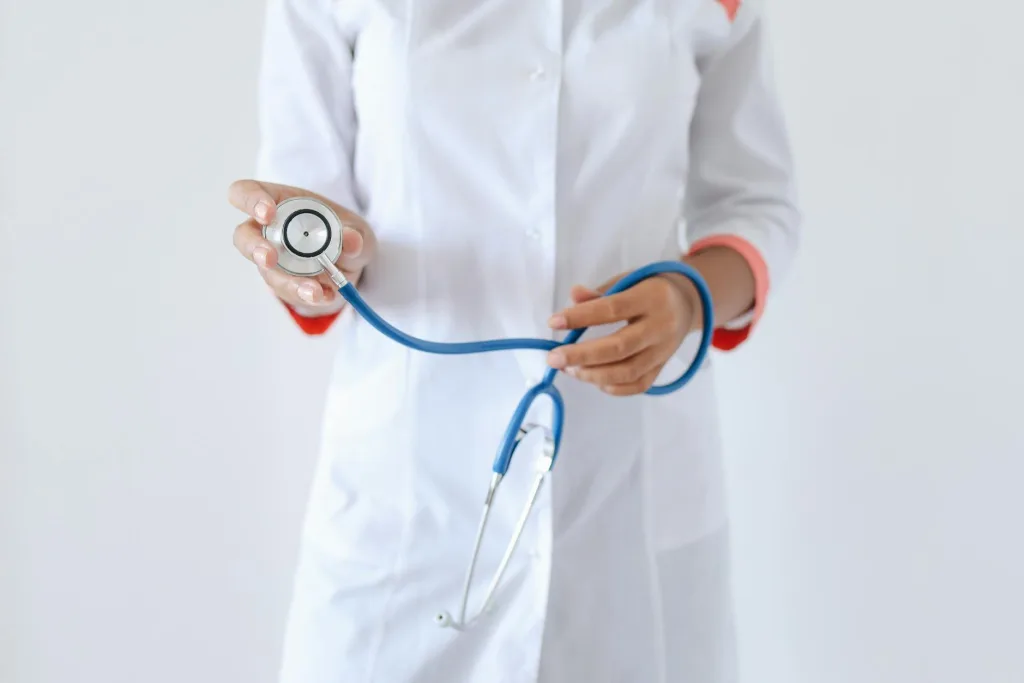 Health Insurance NZ: Complete Guide to Going Private