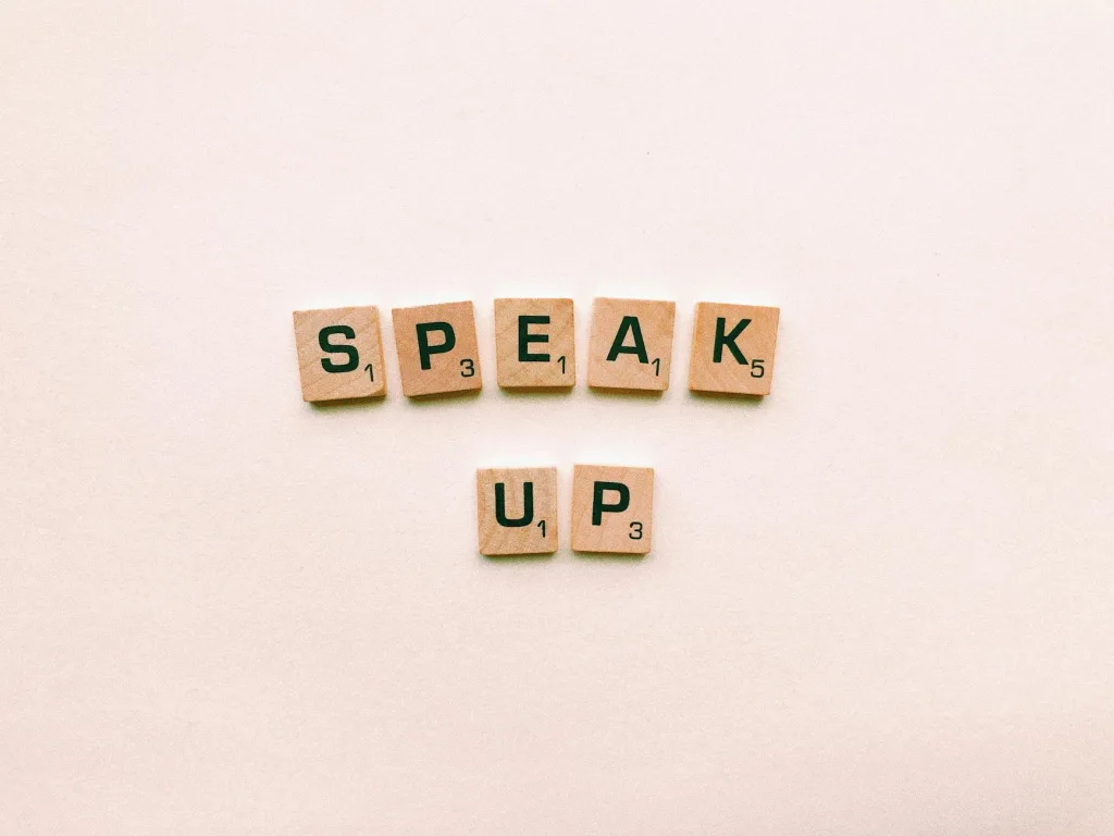 Healthy Homes Standards: What Your Rental Must Have