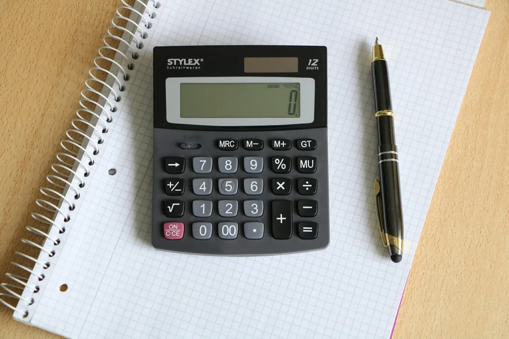 How to Calculate Your Take-Home Pay with the NZ Salary Calculator