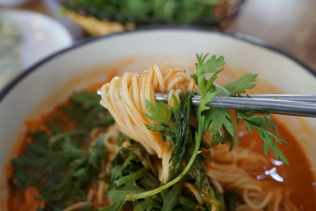 How to Choose the Right KiwiSaver Fund for Your Age