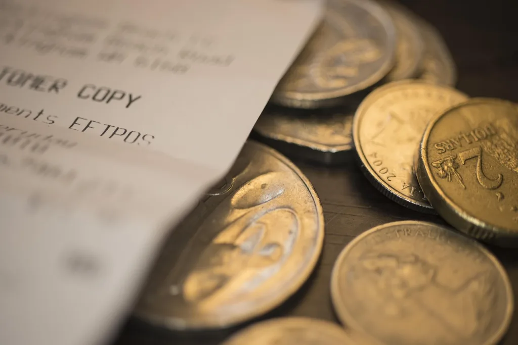 How to claim NZ superannuation and mediate AUD‑NZD payments as an Australian resident 2026