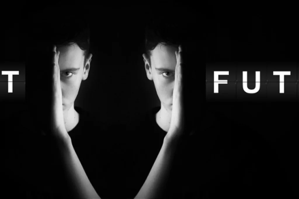 How to Deal with Job Rejection in New Zealand 2026 and Keep Going