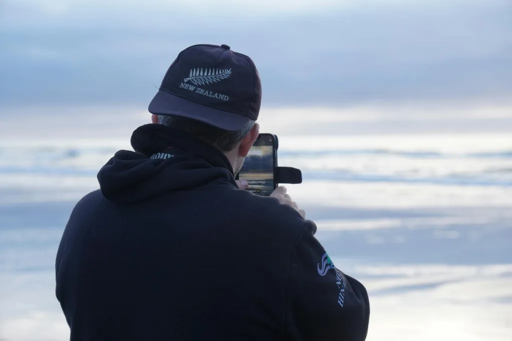 How to Get Your Overseas Qualifications Recognised in New Zealand 2026