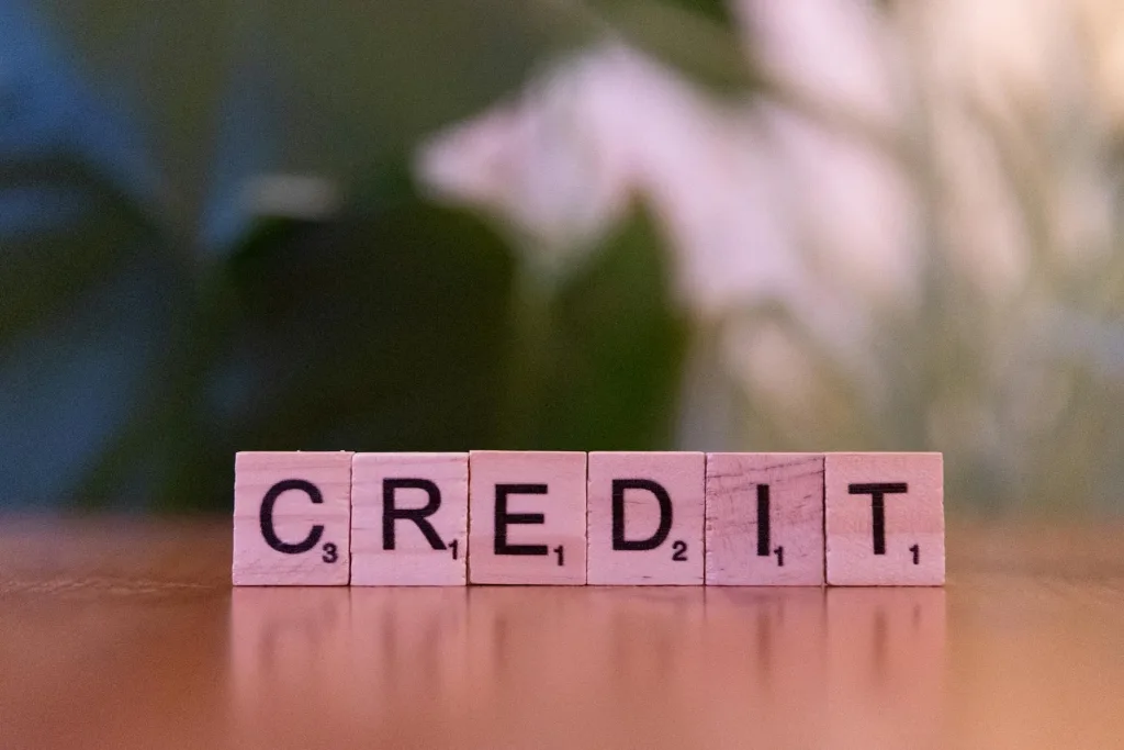 How to Improve Your Credit Score in New Zealand 2026