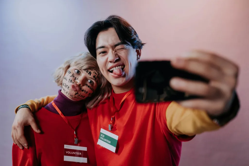 How to Make Friends in New Zealand 2026: Expat Groups, Sports and Volunteering