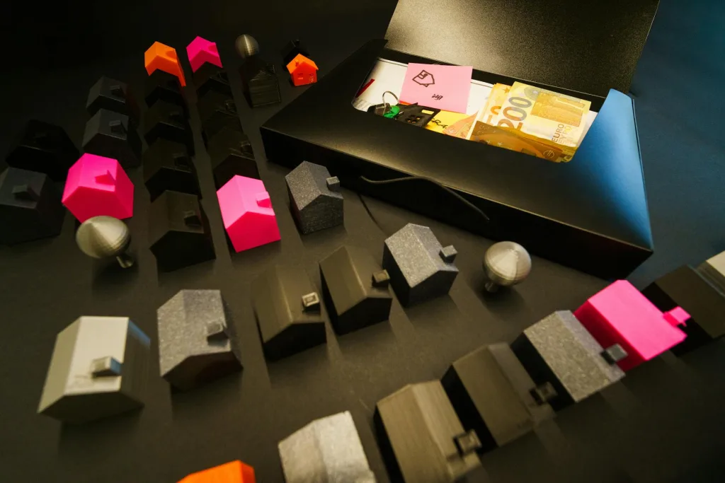 How to Pay Off Your Mortgage Faster (NZ Strategies)