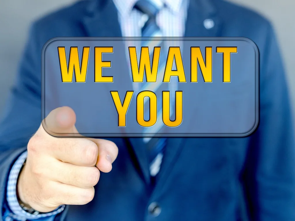 How to Prepare for a Seasonal Job in New Zealand 2026